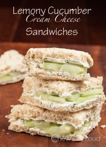 Lemony-Cucumber-Sandwiches
